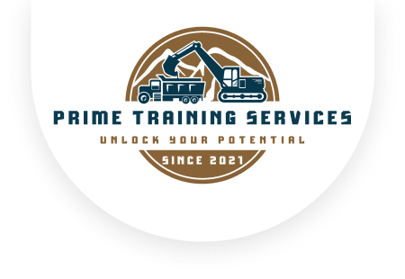 Prime Training Services